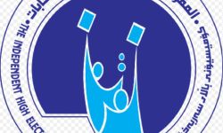 المفوضية: نسقنا مع وزارة التربية لتسليمنا المدارس من 5 ـ 13  تشرين الثاني